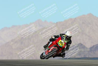 media/Jan-13-2025-Ducati Revs (Mon) [[8d64cb47d9]]/2-A Group/Session 3 Turn 9/